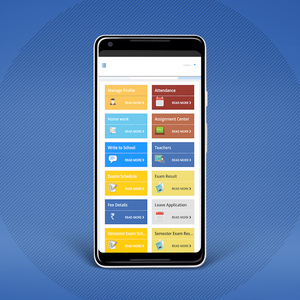 BEST School Management <strong>System</strong> <strong>Software</strong> - Protolabz EServices - Product Image 4