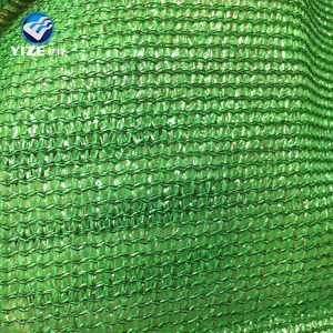 100% Hdpe <strong>50</strong>% Slan Garden Green House Sun <strong>Shade</strong> <strong>Net</strong> - Product Image 2