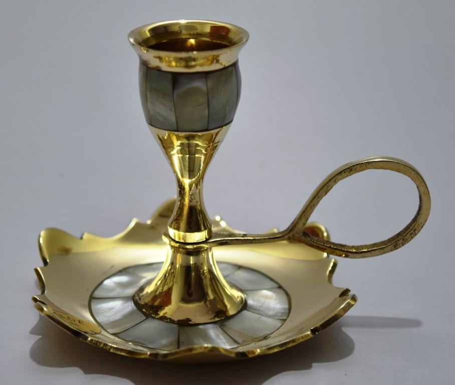 BRASS