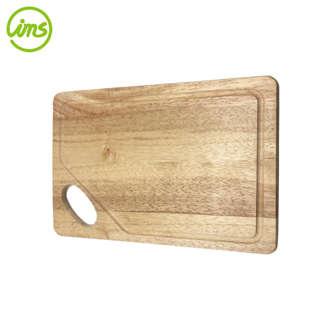 wood color
