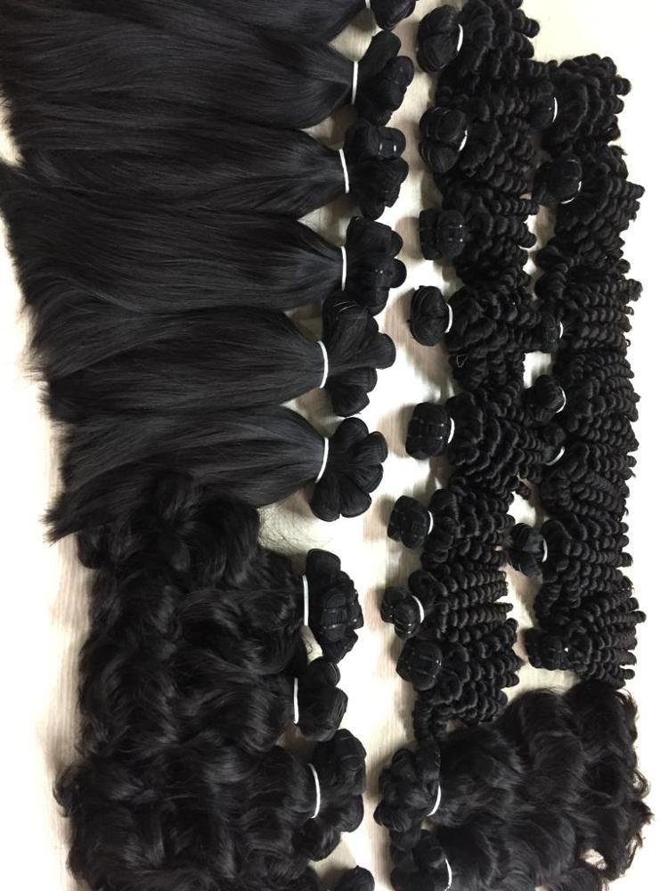 Natural color #1b
