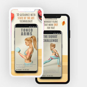 Top Health &amp; Wellness App Developers | Best Health &amp; Wellness App Services by ProtoLabz EServices