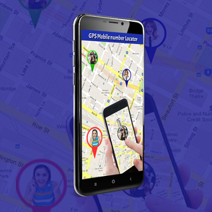 Cell Phone <strong>Gps</strong> <strong>Tracking</strong> Software With Multiple Reports| Best Cell Phone <strong>Gps</strong> <strong>Tracking</strong> Software With Multiple Reports by ProtoLabz - Product Image 3