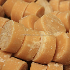 น้ำตาลปาล์มพรีเมี่ยมสำหรับการส่งออก