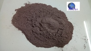 墙面覆层专用大理石胶粉耐用水泥防水硅胶主要原料价格每吨