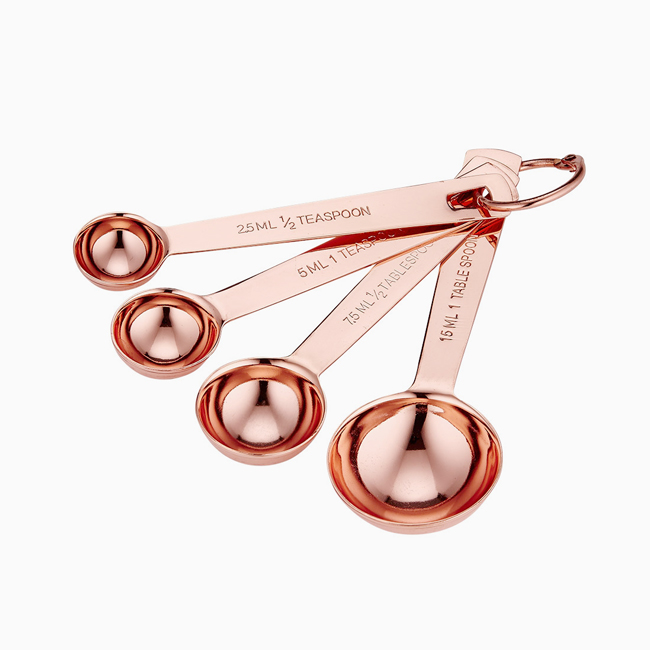 Copper