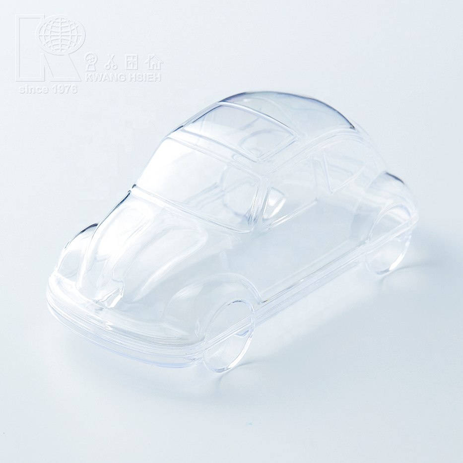 Clear