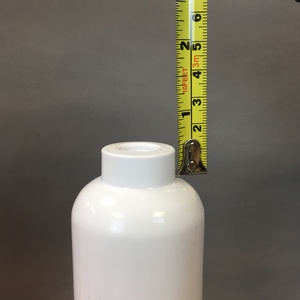 חשמלי 10 ''in-line pp מחסנית מסנן מים נקיים אוסמוזה סינון מים nsf מוסמך לשימוש ביתי חיצוני 5