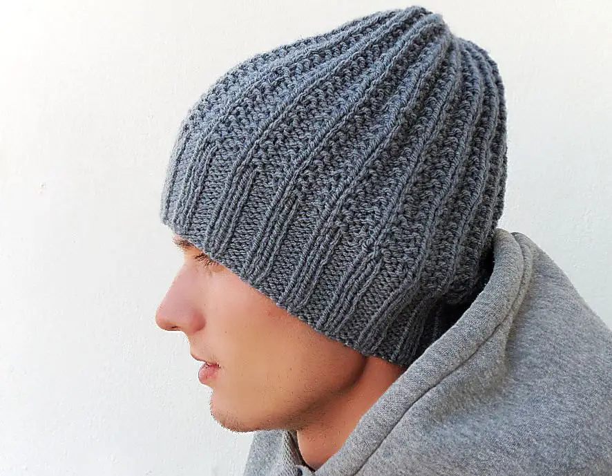 Chapeau de bonnet en laine mérinos, brodé personnalisé, pour hommes et femmes, avec votre propre Logo, tricoté, bonne qualité, pour l'hiver