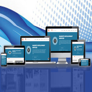 Creative <strong>Magento</strong> Web Leading Company for <strong>Magento</strong> Web and App Designers and Developers | ProtoLabz EServices
