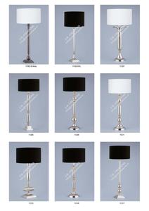 Hot Selling Table <strong>Lamp</strong> Manufacturer India for Home Hotel and Office Decoration Handmade <strong>Lamps</strong> for Lighting - Product Image 3