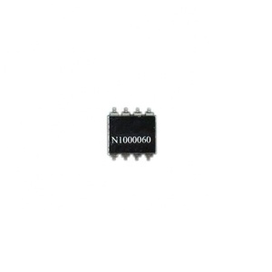 Taidacent-Sensor de inclinación de un solo eje, 0,5 V-4,5 V, alta resolución, SCA60C N1000060, bajo costo - Product Image 1