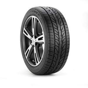中古タイヤ12-20インチ - Product Image 6