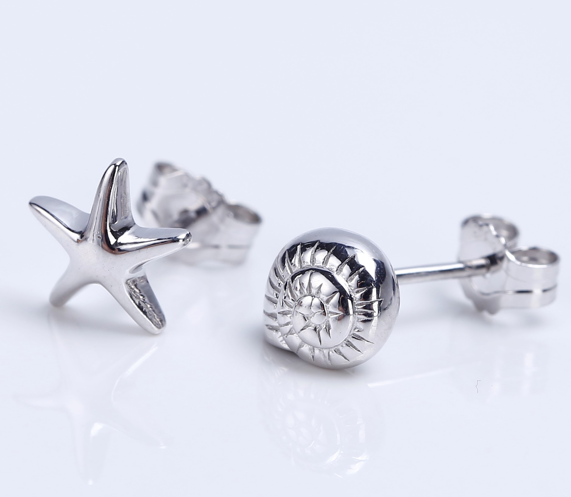 Rhodium