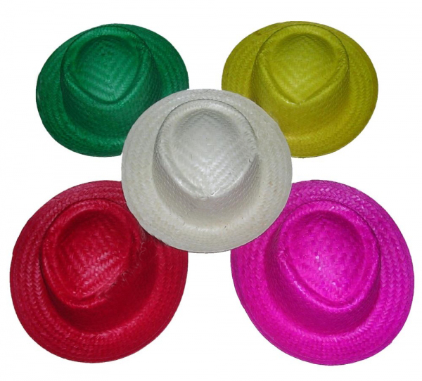 Multi colors