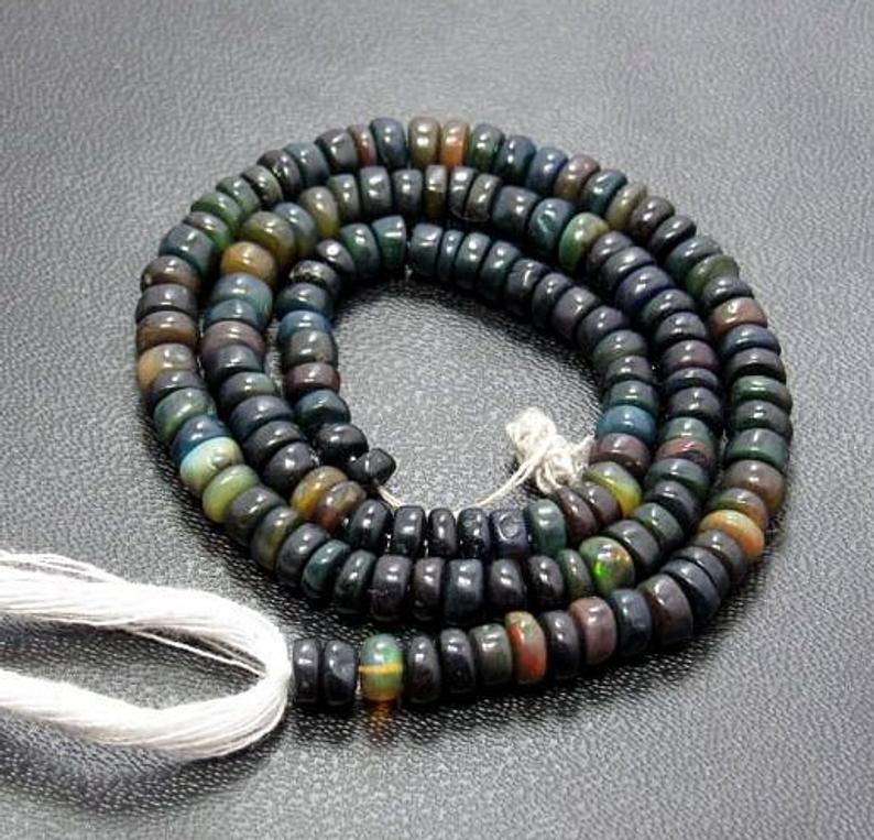 Multicolore