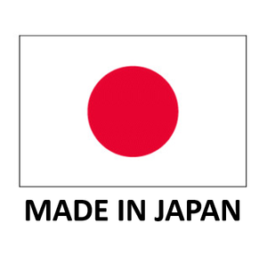 Orijinal ve yüksek performanslı NIHON SEIKI japonya'da makul fiyatlarla - Product Image 6