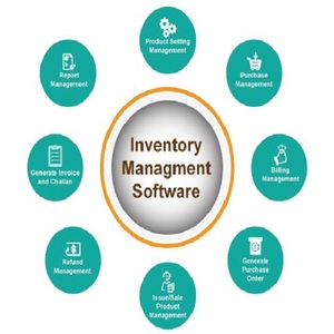 Best Inventory Management Software - Product Image 2