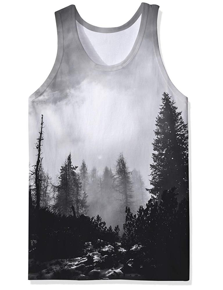 customized Sublimation