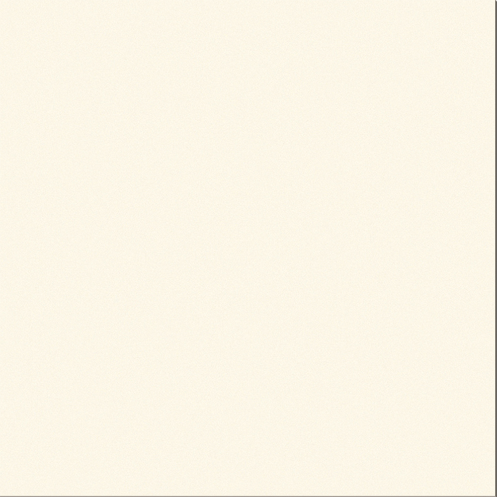 สีธรรมชาติ