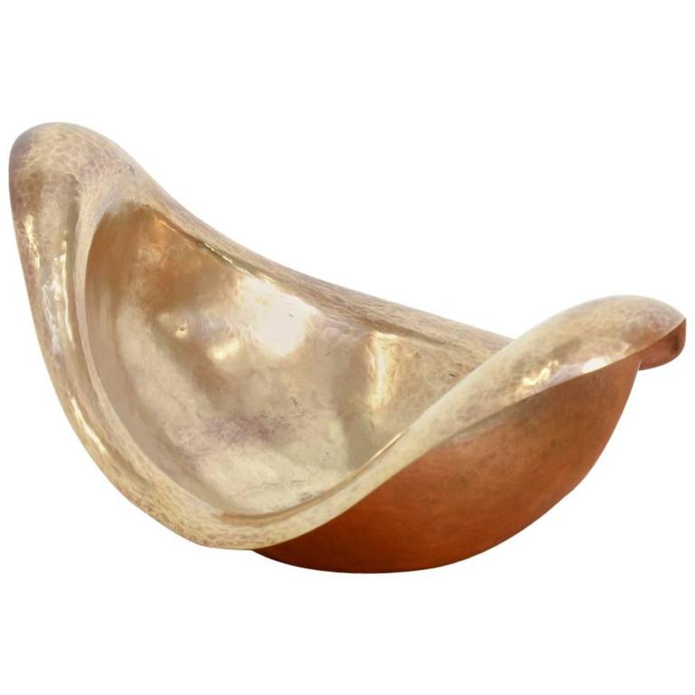 copper