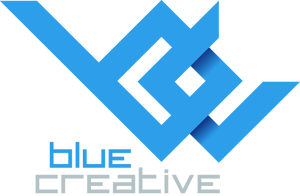 Graphic Designers Best Flayer and Brochure Design <strong>Services</strong> Logo Designing 2D and 3D Pattern with Source <strong>Code</strong> - Product Image 2