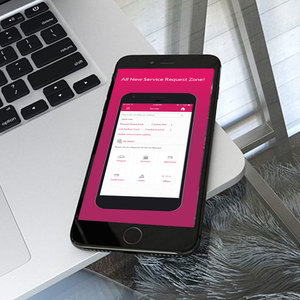 <strong>Android</strong> Mobile Application Software | TOP <strong>Android</strong>/iOS Mobile <strong>App</strong> Services by ProtoLabz EServices - Product Image 5