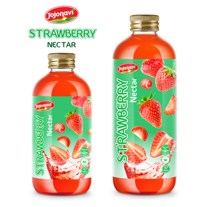 נקטר מיץ pomelo, 750 מ "ל, תווית פרטית, oem, מיץ פירות, מחיר הסיטונאי