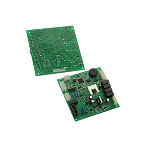 Düşük maliyetli gömülü endüstriyel devre ar-ge imalatında baskılı kontrol panosu prototip en iyi PCB tasarım şirketi - Product Image 1
