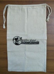 Cheap Price 100% Cotton Custom Design Printing &amp; Embroidery Promotional <strong>Draw</strong> <strong>String</strong> <strong>Bags</strong> For. - Product Image 6
