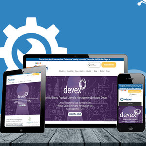 Hindistan'da özel PHP Web app hizmetleri şirketi-Protolabz eServices