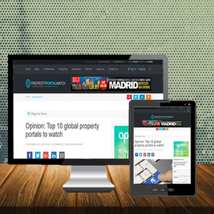 <strong>Designing</strong> <strong>and</strong> Developing a Dynamic Website Using PHP by Protolabz EServices
