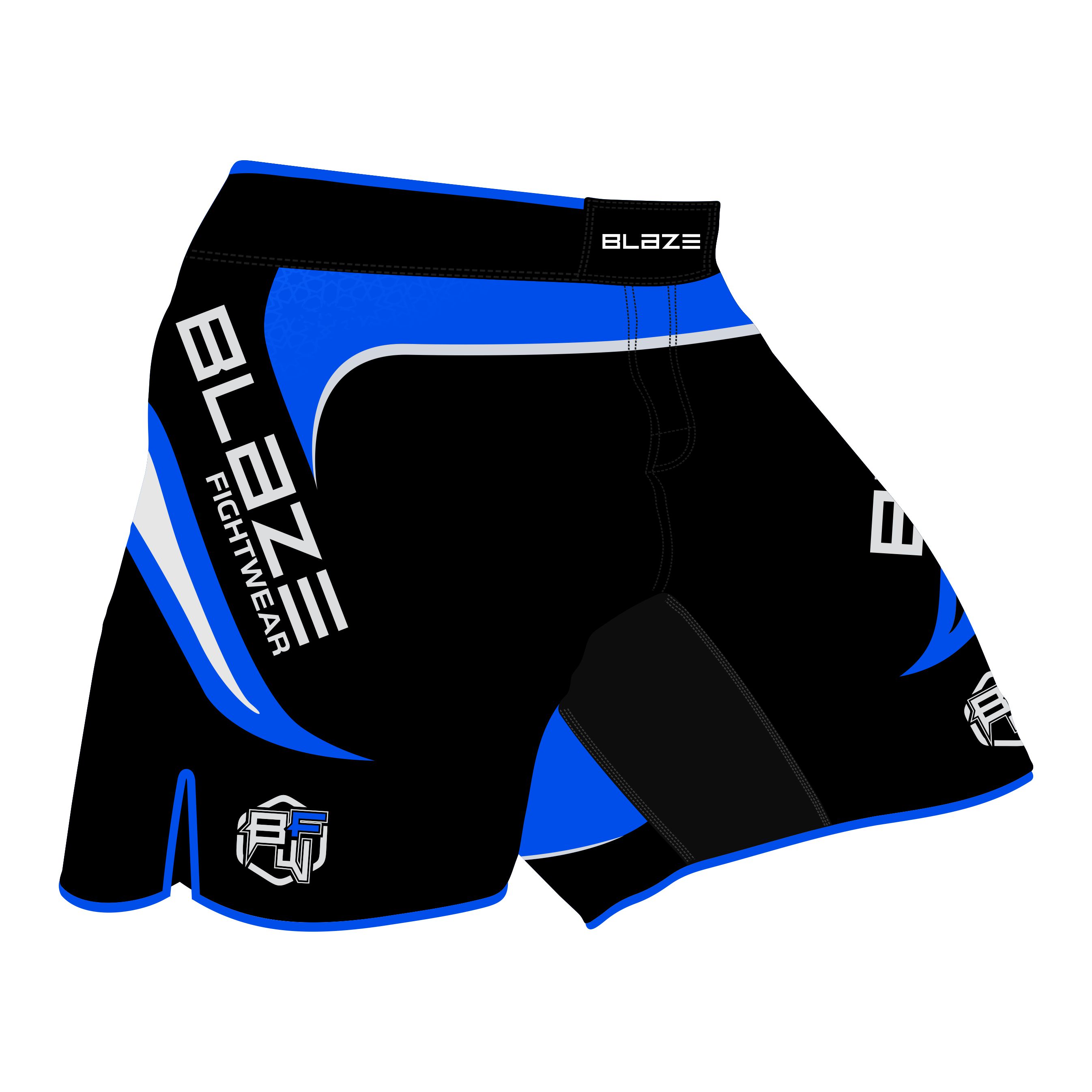 Bleu