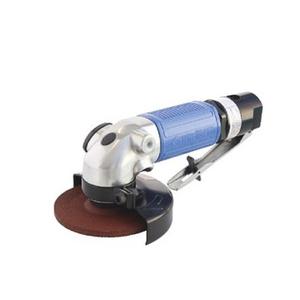 NITTO KOHKI เครื่องขัดบิตสว่าน,เครื่องมือความเร็วสูงระดับโลก - Product Image 6
