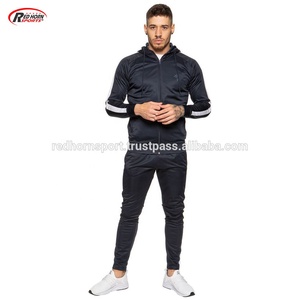 Özel kapşonlu eşofman toptan erkek pamuk eşofman Unisex eşofman takımları özel spor giyer yeni takım giyer