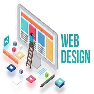 Latest Technologies Development with <strong>Laravel</strong> Web Designs - Product Image 1