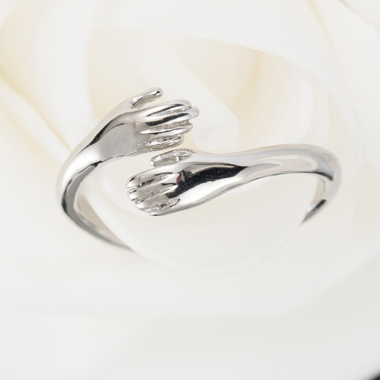 Argent
