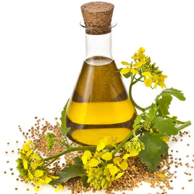 Compre óleos essenciais de alta qualidade para fazer hidratante base de creme uv e loções