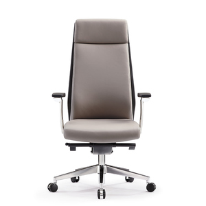 Fabrik direkt liegend modernen Schreibtisch Büro Drehstuhl - Product Image 1