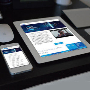 บริษัทพอร์ทัลงานออนไลน์ | บริการพอร์ทัลงานออนไลน์สูงสุดโดย protolabz eservices - Product Image 6