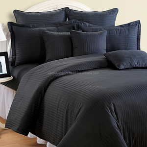 Çarşaf toptan - Product Image 4