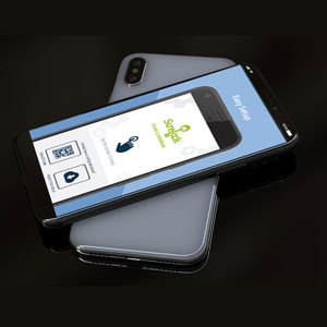 Hire Dedicated <strong>Mobile</strong> <strong>Application</strong> Developers | Award Winning <strong>Mobile</strong> <strong>Application</strong> by ProtoLabz EServices - Product Image 5