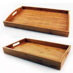 Vietnam <strong>Lacquer</strong> <strong>Tray</strong> Natural Bamboo Made <strong>Tray</strong> Set of Bamboo <strong>Tray</strong>