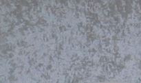 Velvet Silver