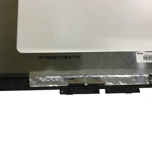 For Lenovo Yoga710-<strong>14</strong> <strong>Yoga</strong> 710-<strong>14</strong> Lcd Display Touch Screen Digitizer Assembly Yoga710-<strong>14</strong> 710-<strong>14</strong> LCD Touch Screen Panel Assembly