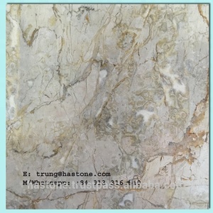 MULTICOLOR POLISHED <strong>MARBLE</strong> TILES - Product Image 2