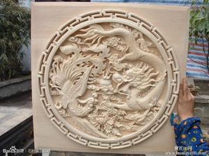 厂家供应数控路由器雕刻机数控 1325 1530 2030/cnc 路由器月轴/雕刻机机价格