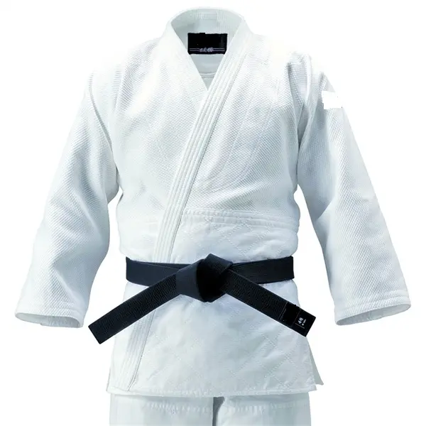 Oem conjunto de roupas esportivas brasileiras, tempo de entrega, suporte para artes, adultos, original, sexo feminino, tipo age, jitsu jiu