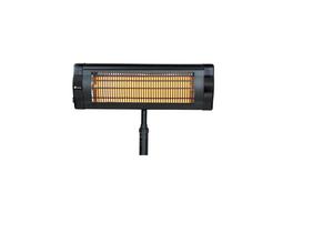 Kızılötesi ısıtıcı 2400 Watt - Product Image 2