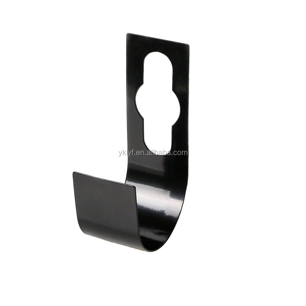 metal 2 (black)MOQ:3000